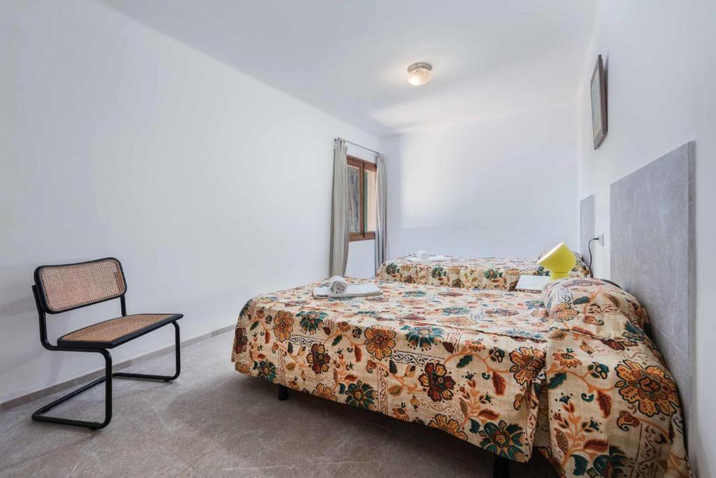 Villa Puerto Pollenca Con Piscina Privada Port de Pollenca Luaran gambar